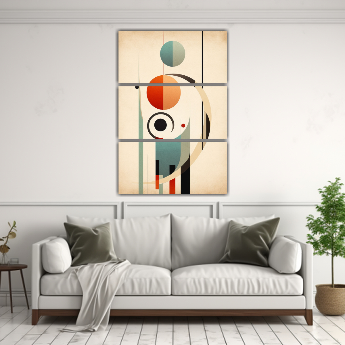 cuadros-surrealistas-de-billar-en-papel-1