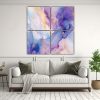 cuadros-tela-sublimada-cl-sicos-abstractos-en-morado-y-azul-sobre-fondo-blanco-1