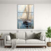 cuadros-tela-sublimada-exuberantes-estilo-d-decor-barco-navegando-1
