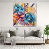cuadros-tela-sublimada-living-abstracto-con-flores-acuarela-arte-cin-tico-decoraci-n-alc-1