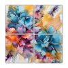 cuadros-tela-sublimada-living-abstracto-con-flores-acuarela-arte-cin-tico-decoraci-n-alc