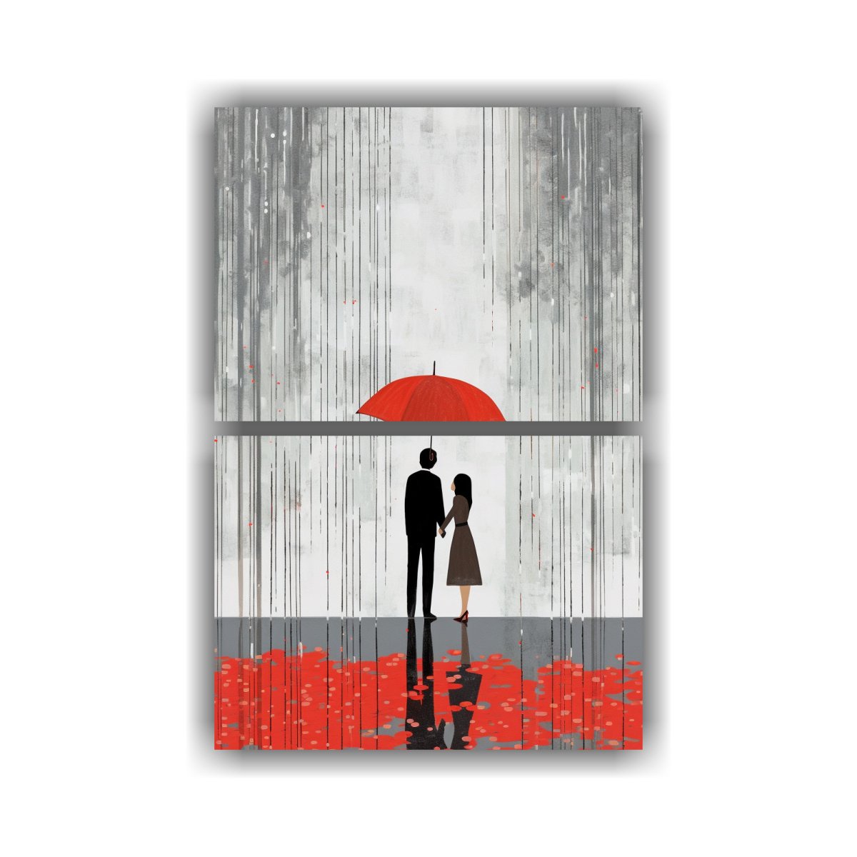 cuadros-tela-sublimada-minimalismo-lluvia-rom-ntica