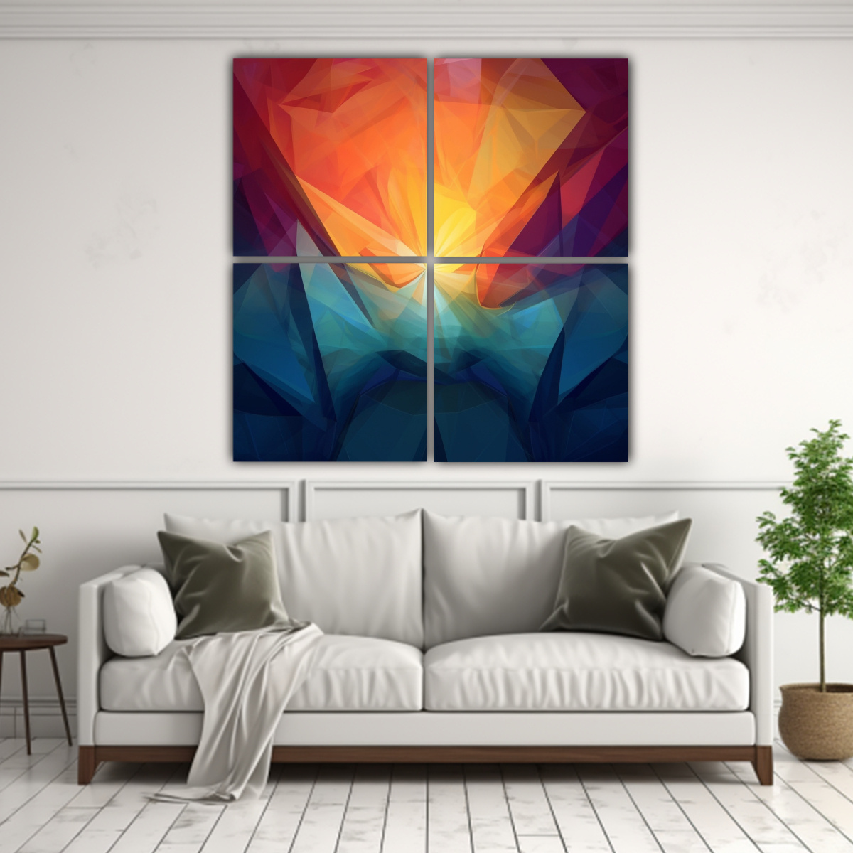 cuadros-tela-sublimada-tem-tica-abstracta-para-decoraci-n-1