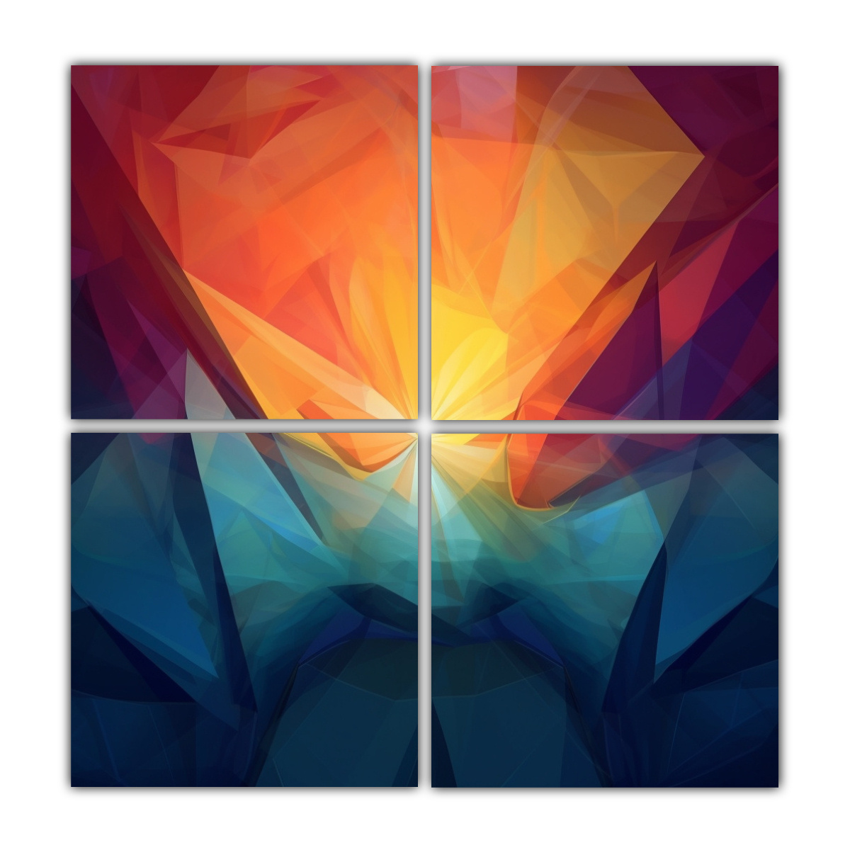 cuadros-tela-sublimada-tem-tica-abstracta-para-decoraci-n