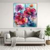 cuadros-tema-inspiraci-n-de-flores-con-tinta-de-alcohol-1
