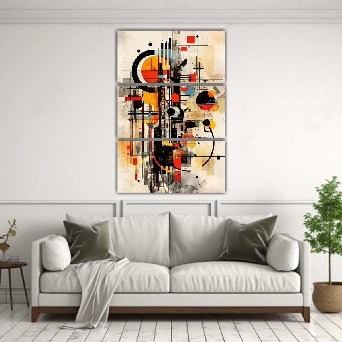 cuadros-tonos-sensibilidad-art-stica-420-estilo-bauhaus-y-graffiti-1