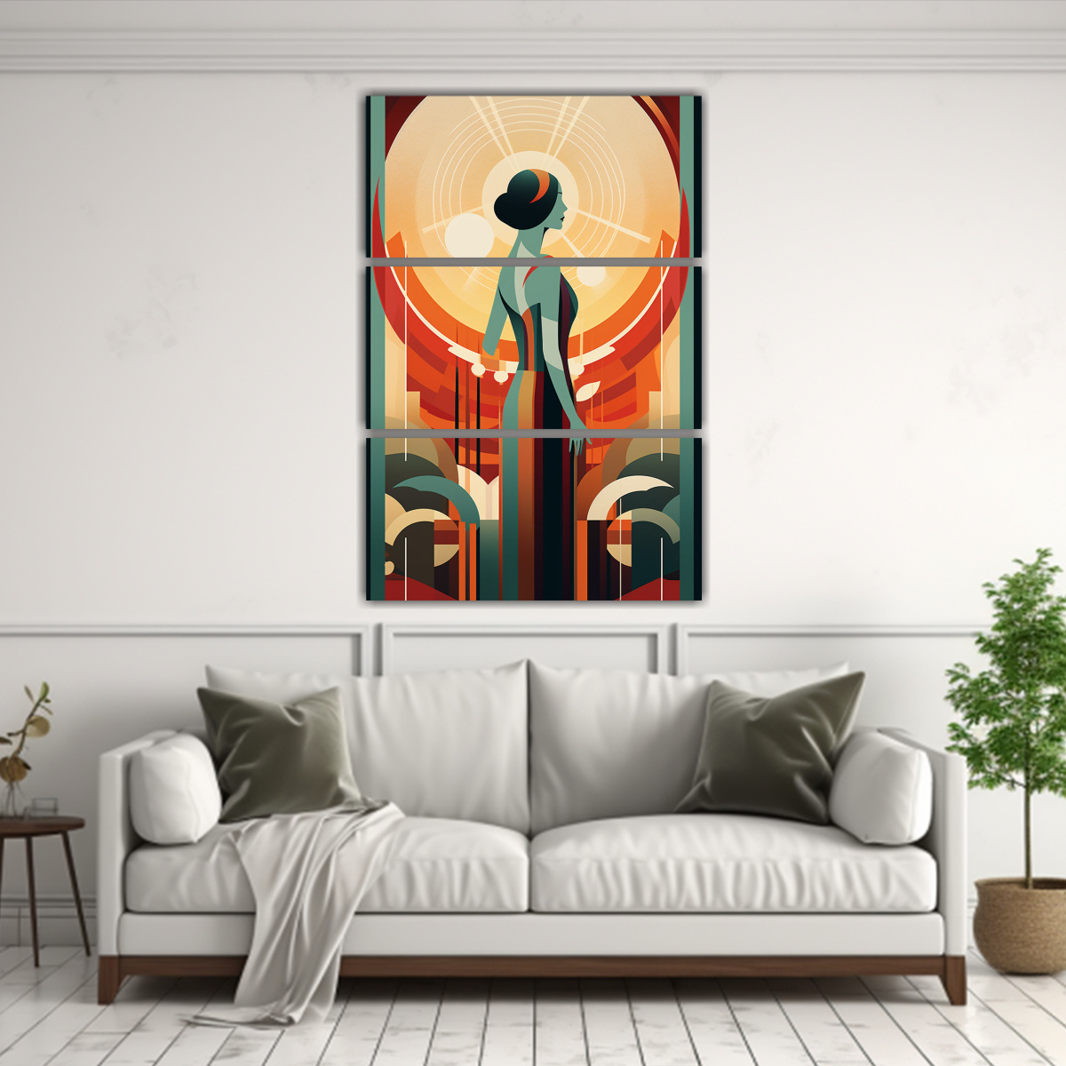 cuadros-vanguardia-sim-trico-estilo-art-deco-con-tr-ada-audaz-1