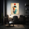 cuadros-vintage-luminosos-arte-abstracto-moderno-en-dise-os-de-lienzo-1