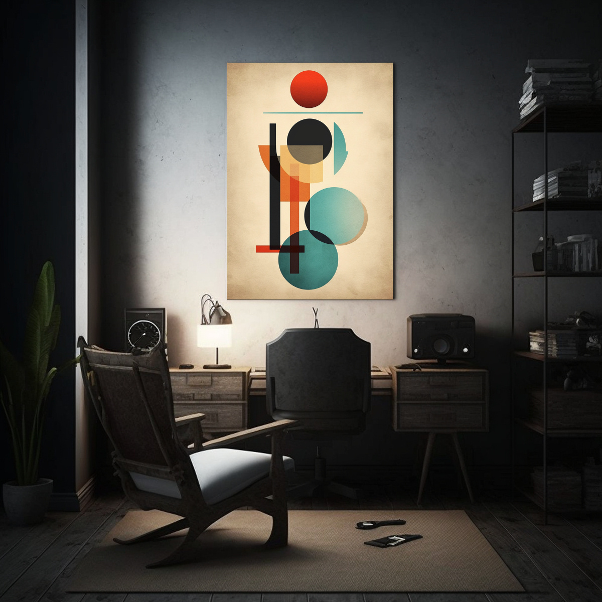 cuadros-vintage-luminosos-arte-abstracto-moderno-en-dise-os-de-lienzo-1