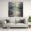 cuatro-artes-dibujo-vitalidad-solitude-estilo-abstracto-nuevo-estilo-pinturas-decorativas-1-1