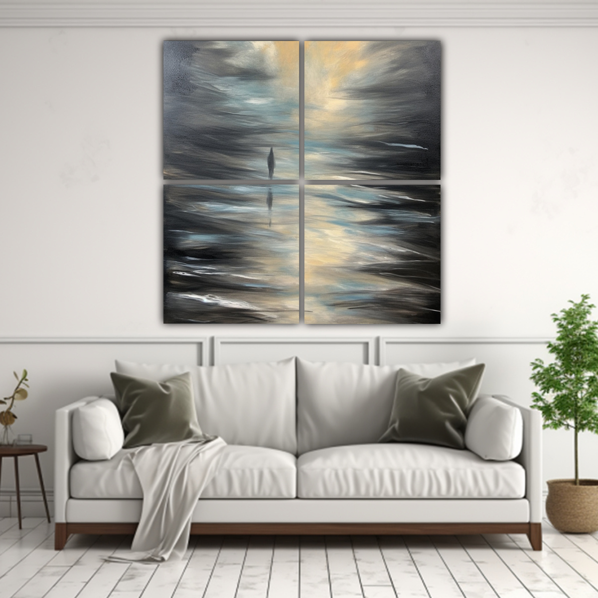 cuatro-artes-dibujo-vitalidad-solitude-estilo-abstracto-nuevo-estilo-pinturas-decorativas-1-1