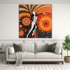 cuatro-artes-vanguardia-llamativo-pintura-decorativa-1