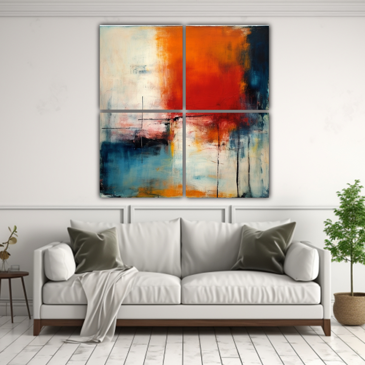 cuatro-canvas-moderno-hogar-deco-cuadro-abstracto-expresionista-de-mark-rothko-1