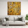 cuatro-composici-n-amarillo-geom-trico-klimt-psychedelic-1