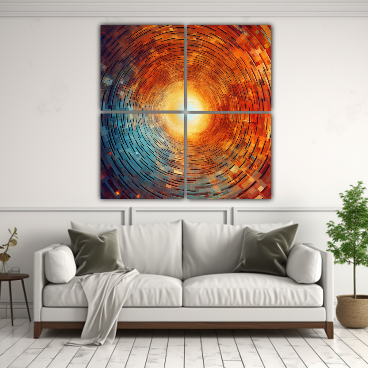 cuatro-composici-n-concepto-arte-vortex-medio-digital-1