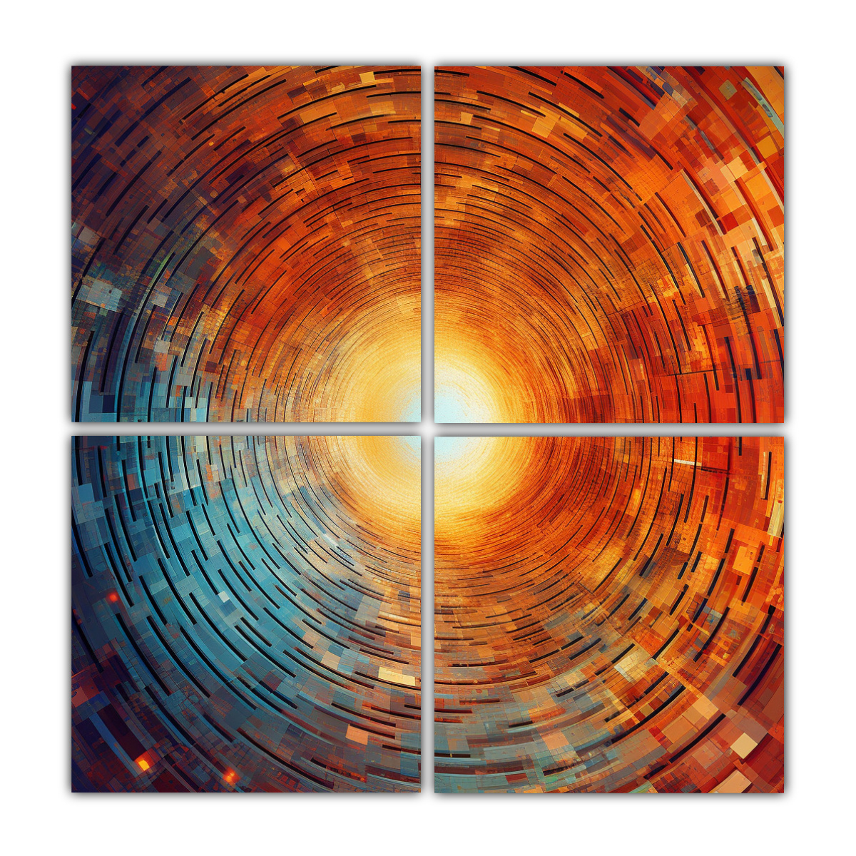 cuatro-composici-n-concepto-arte-vortex-medio-digital