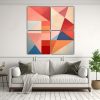 cuatro-composici-n-dise-o-relieve-con-tonos-amarillo-rojo-y-azul-geom-tricos-en-pintura-1