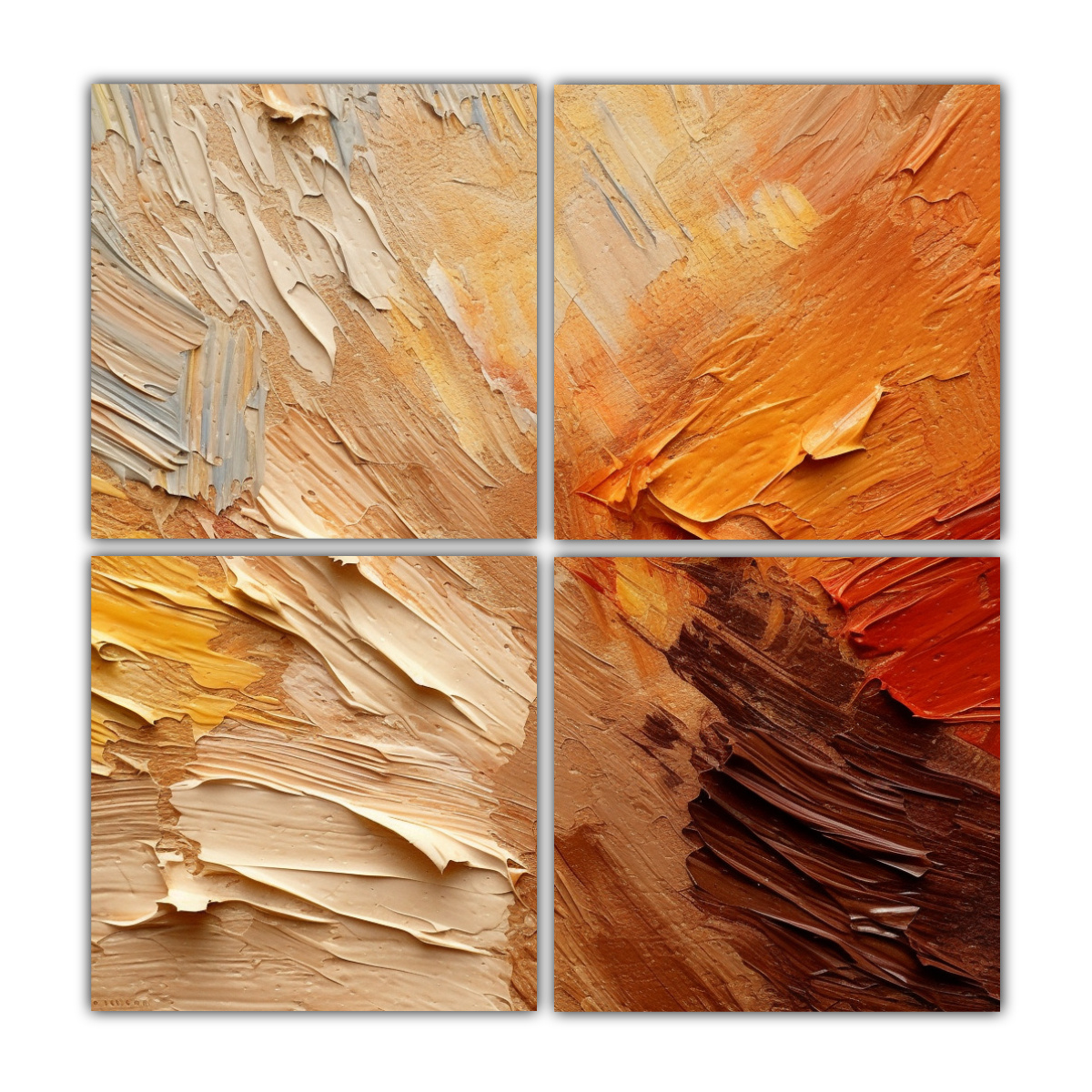 cuatro-composici-n-fotograf-a-habitaci-n-con-textura-de-fondo-de-tonos-tierra-y-t-cnica-de-esp-tula-impasto-