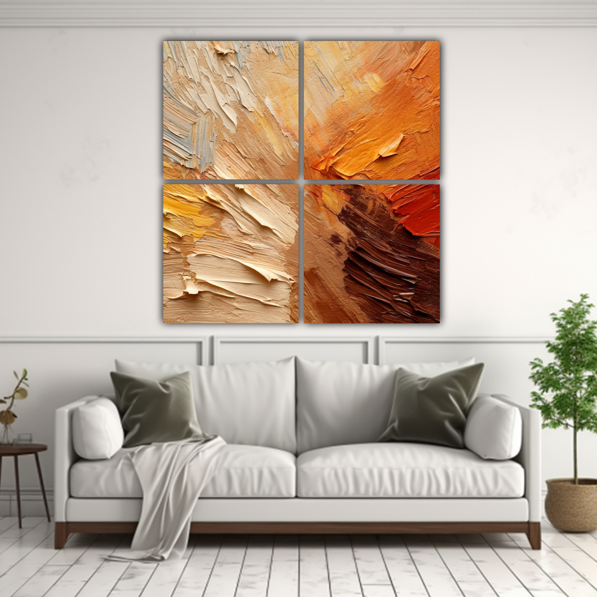 cuatro-composici-n-fotograf-a-habitaci-n-con-textura-de-fondo-de-tonos-tierra-y-t-cnica-de-esp-tula-impasto-1-1