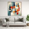 cuatro-composiciones-abstracci-n-m-gica-1
