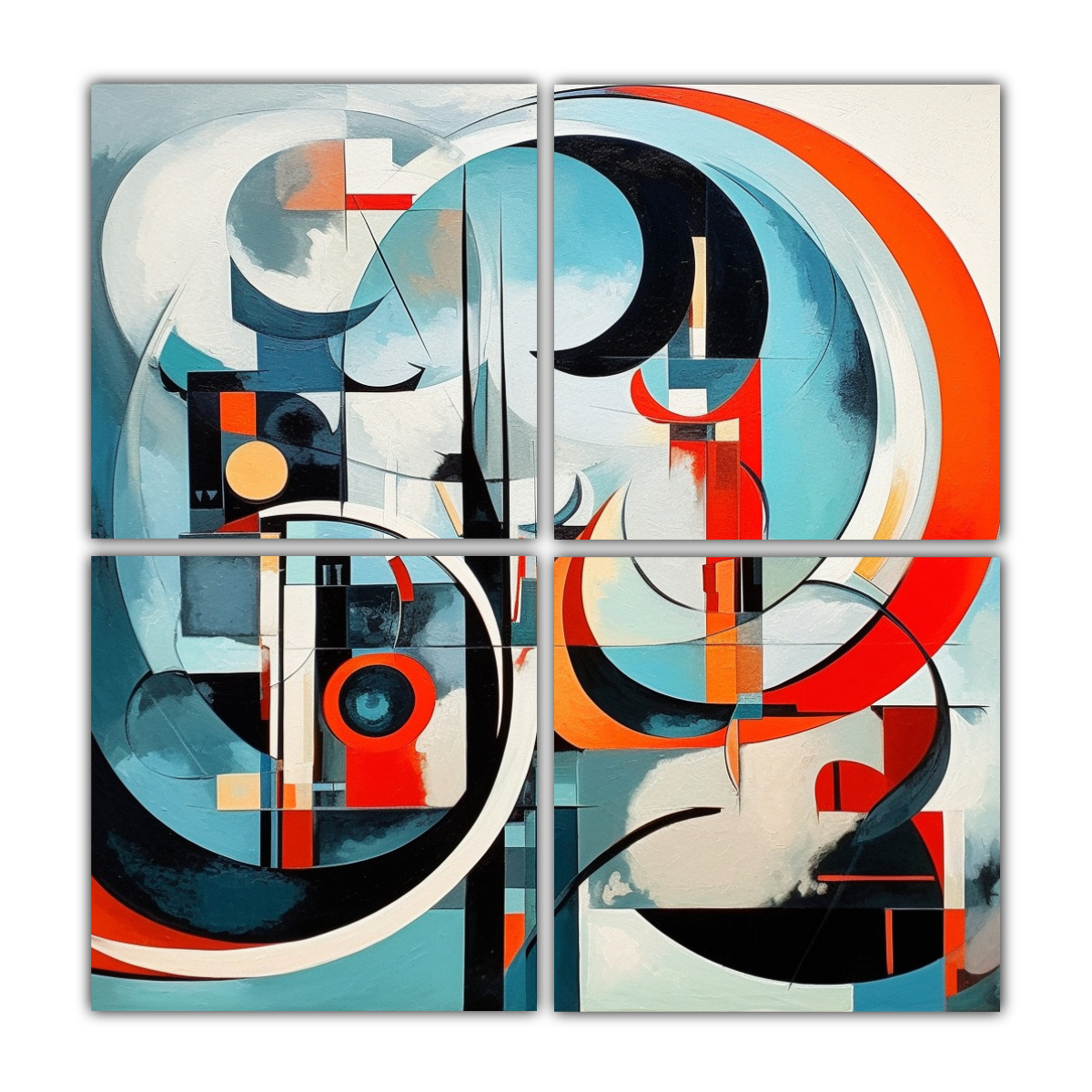 cuatro-composiciones-abstractas-modernas-estilo-pintura-a-los-ojos-de-rusia-para-decorar-el-t-bet