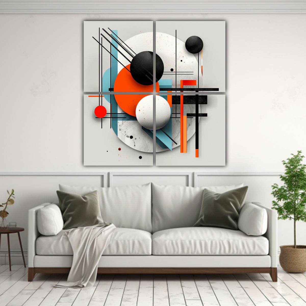 cuatro-composiciones-de-inspiraci-n-ba-o-con-pinturas-de-decoraci-n-geom-tricas-1