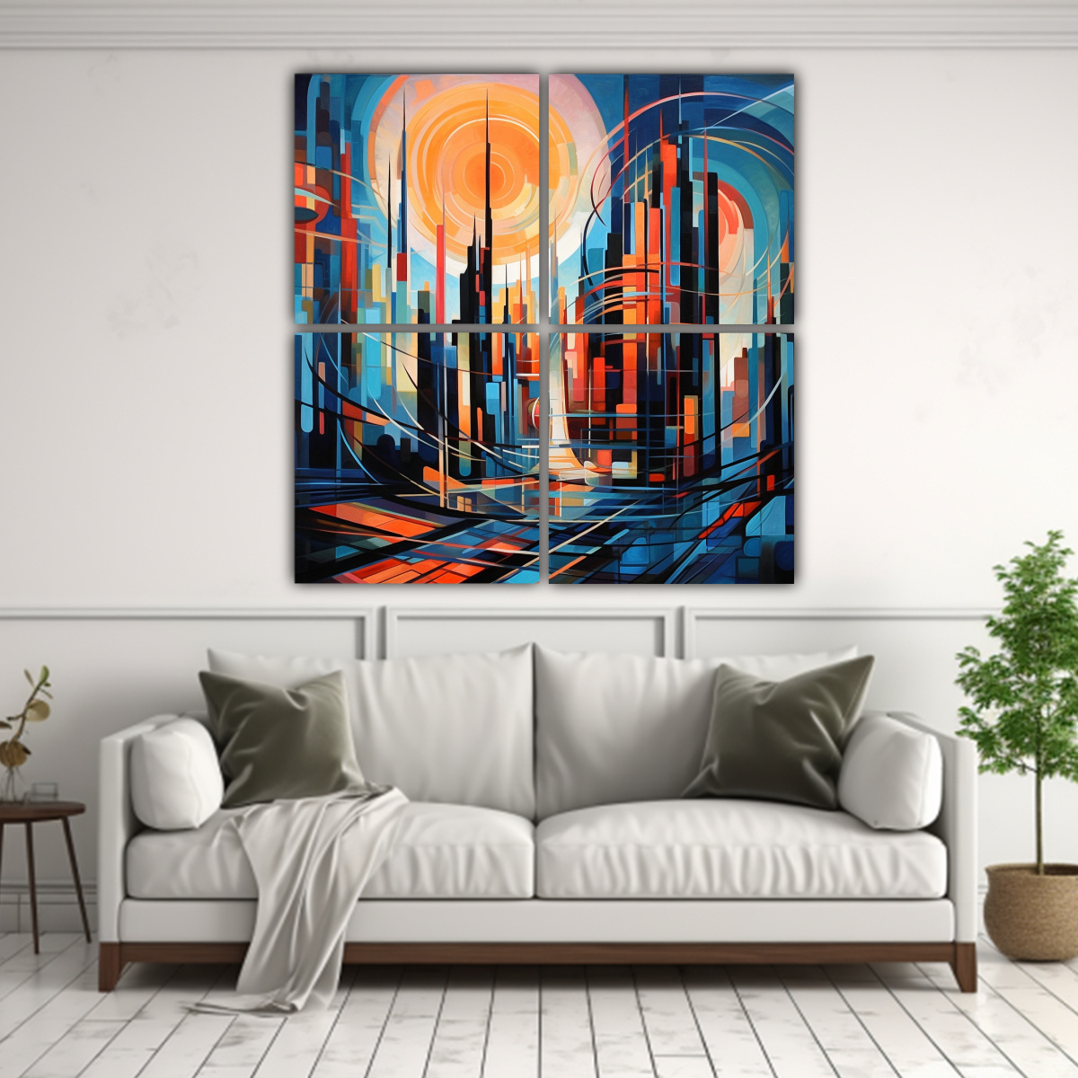 cuatro-composiciones-vanguardia-inspiradas-en-el-paisaje-urbano-metropolis-of-dreams-1-1