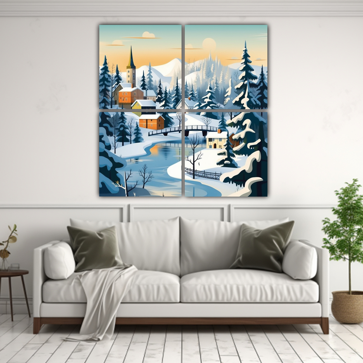 cuatro-cuadros-de-pared-de-viaje-vibrantes-y-caprichosos-1