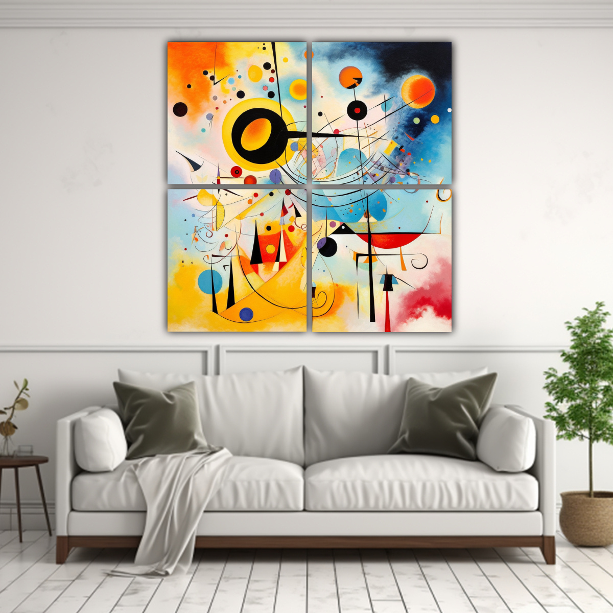 cuatro-cuadros-forma-interiores-abstracci-n-din-mica-con-formas-contrastantes-creando-una-composici-n-1