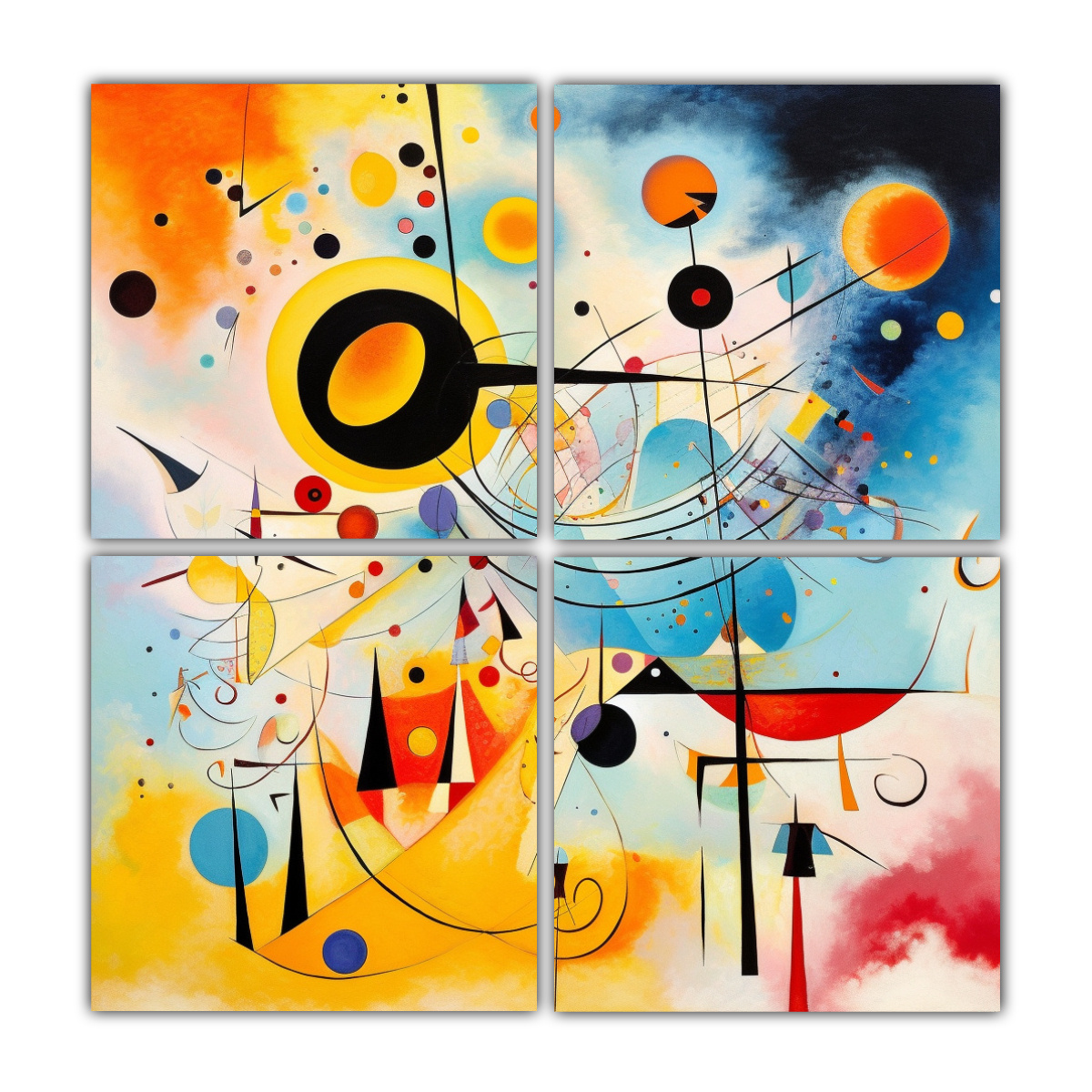 cuatro-cuadros-forma-interiores-abstracci-n-din-mica-con-formas-contrastantes-creando-una-composici-n