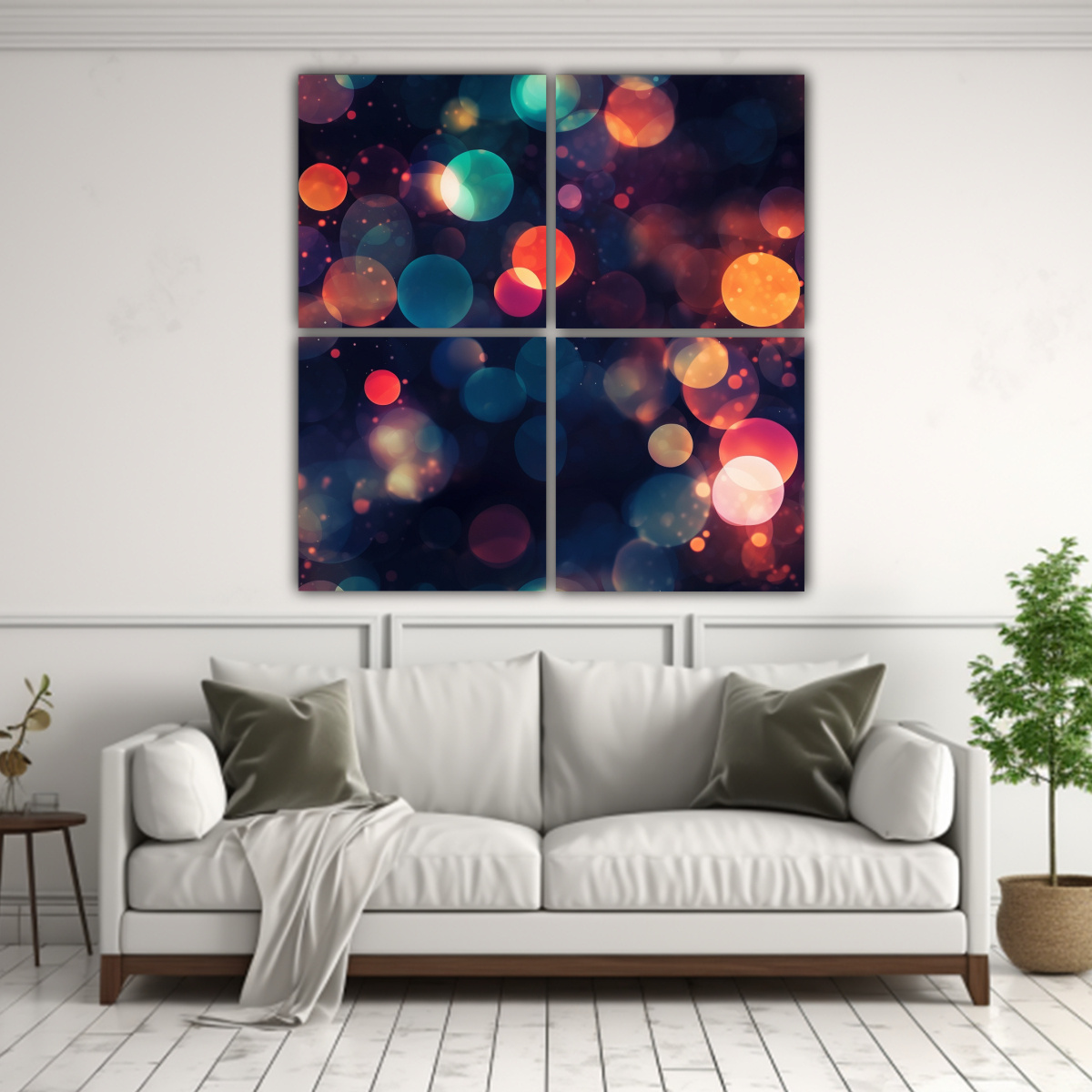 cuatro-cuadros-fotograf-a-arte-urbano-bokeh-300-psi-1