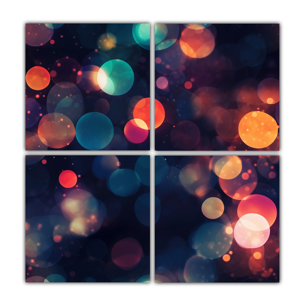 cuatro-cuadros-fotograf-a-arte-urbano-bokeh-300-psi