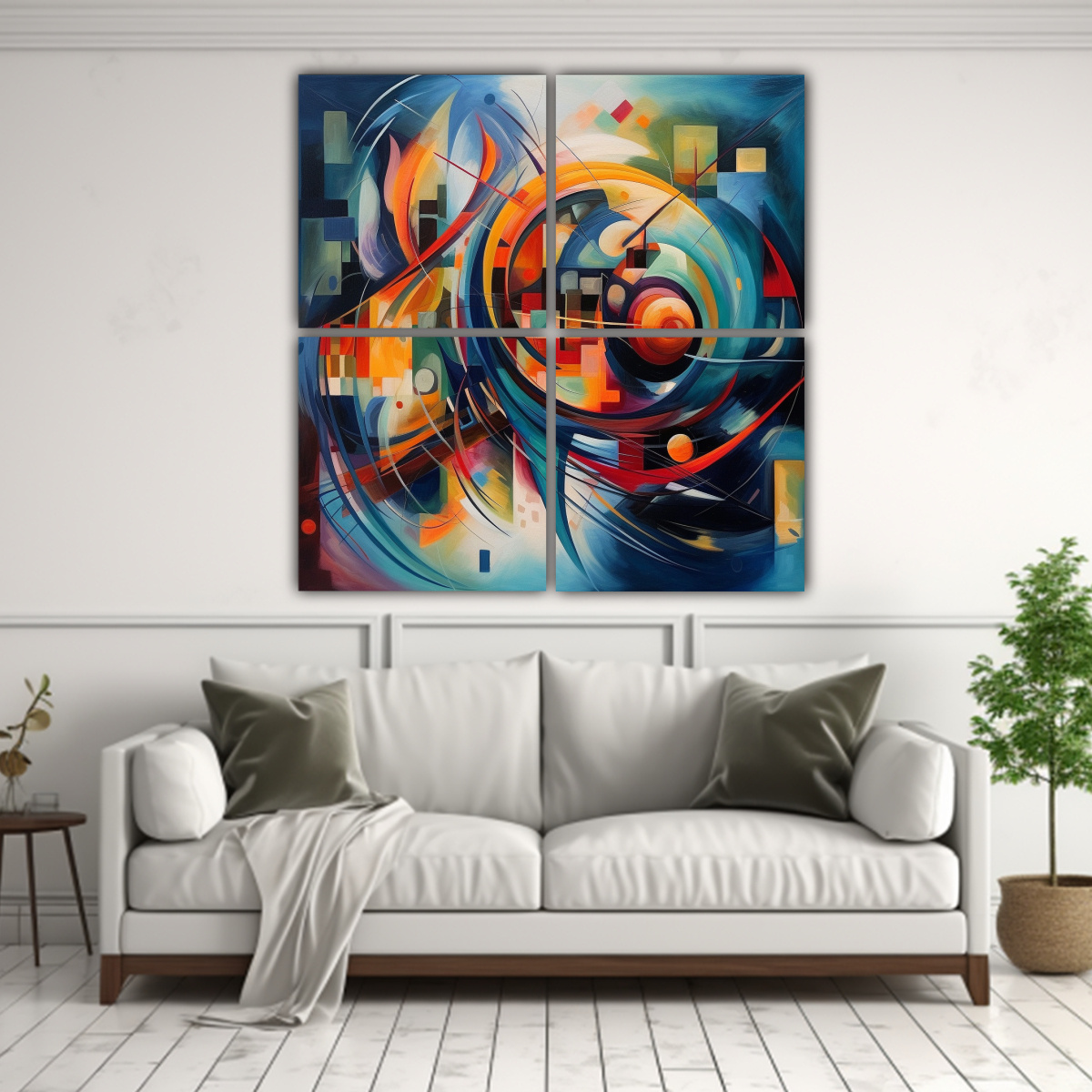 cuatro-cuadros-imagen-estilo-abstracto-para-decoraci-n-de-arte-1