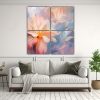 cuatro-lienzos-de-tela-cuadrado-abstracto-inspiraci-n-floral-en-colores-pastel-de-300-1