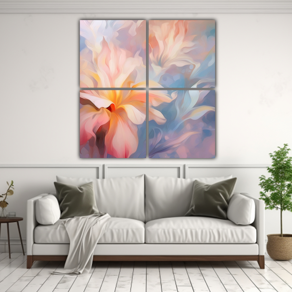 cuatro-lienzos-de-tela-cuadrado-abstracto-inspiraci-n-floral-en-colores-pastel-de-300-1