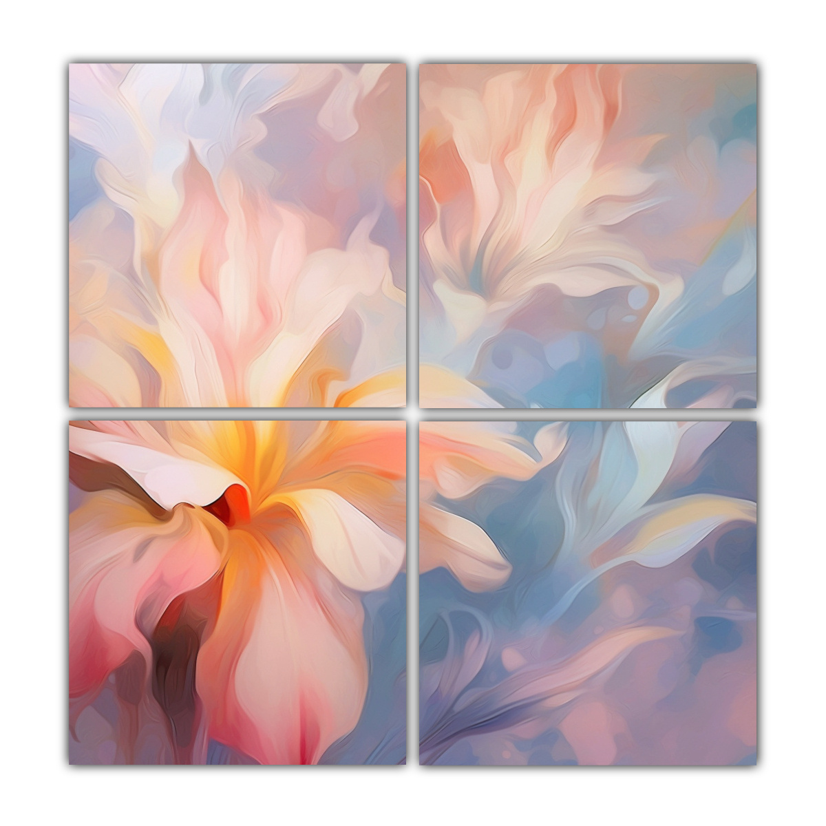 cuatro-lienzos-de-tela-cuadrado-abstracto-inspiraci-n-floral-en-colores-pastel-de-300