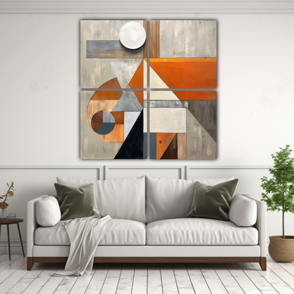 cuatro-lienzos-expresion-habitaci-n-pintura-moderna-r-stica-minimalista-con-elementos-geom-tricos-1-1