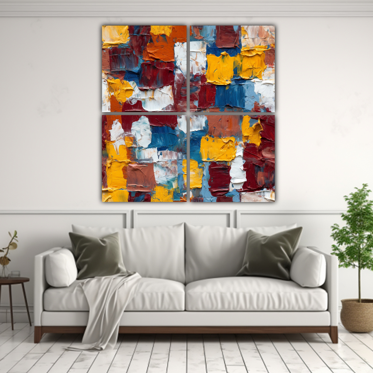 cuatro-lienzos-fotograf-a-multicapa-colorido-bloque-1