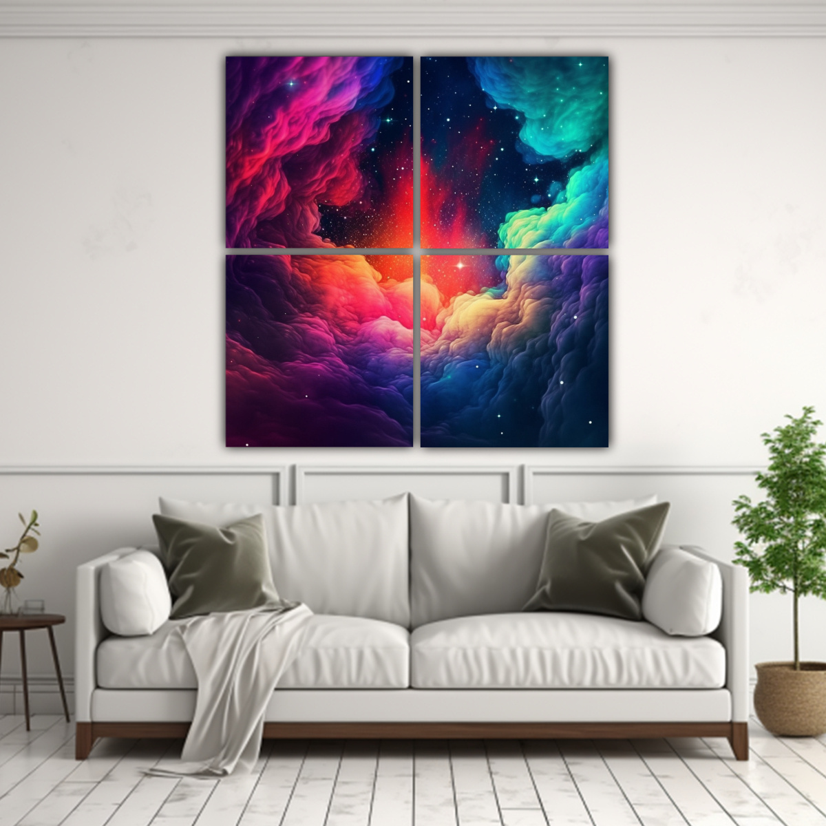 cuatro-lienzos-urbanos-modernos-en-galaxia-rgb-1