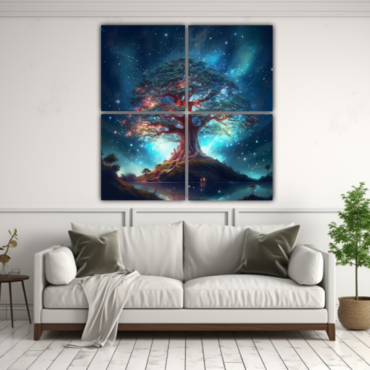 cuatro-lienzos-vanguardia-sensibilidad-art-stica-universo-pinturas-decorativas-1