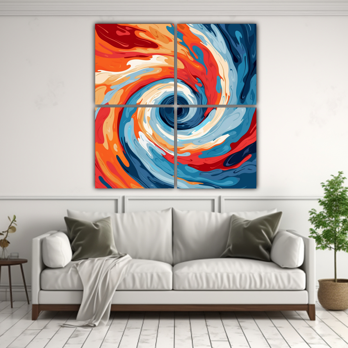 cuatro-lienzos-whirlpool-impresionante-decoraci-n-pinturas-1
