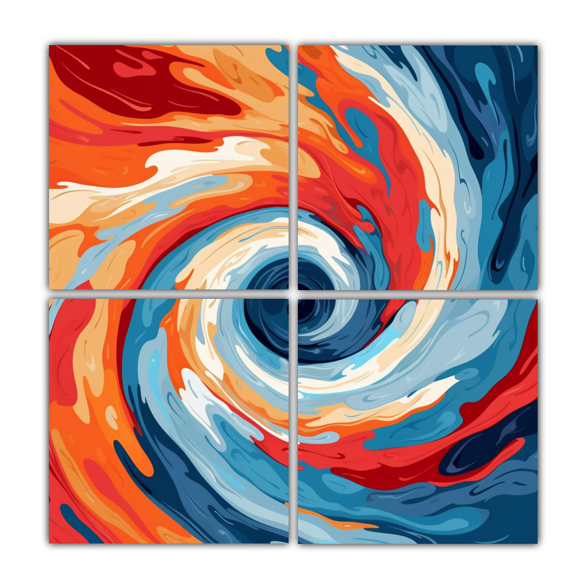 cuatro-lienzos-whirlpool-impresionante-decoraci-n-pinturas