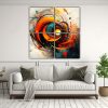 cuatro-pinturas-decorativas-de-composici-n-abstracta-efecto-visual-dise-o-art-stico-1
