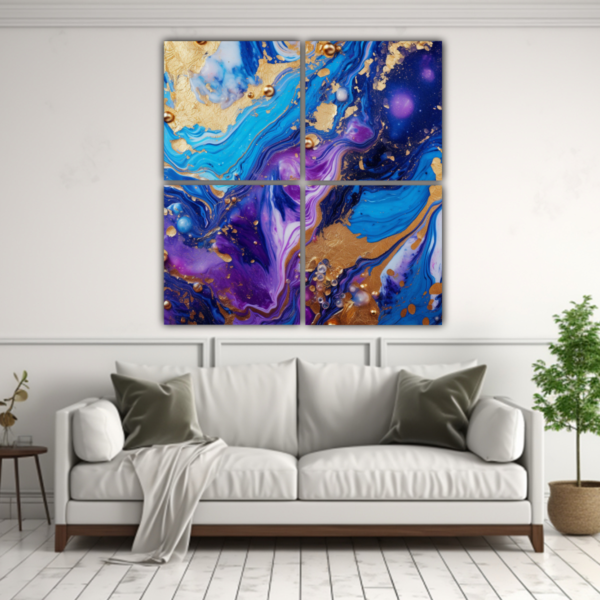 cuatro-pinturas-modernas-de-composici-n-para-sala-en-m-rmol-dorado-brillante-azul-l-quido-vibrante-1-1