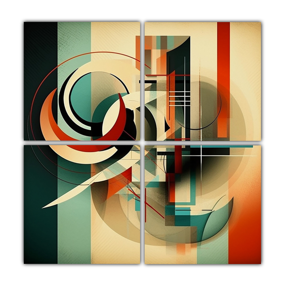 cuatro-telas-abstractas-para-decoraci-n-art-stica-est-tica-organizada-169