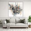 cuatro-telas-en-bastidor-abstracto-fant-stico-1