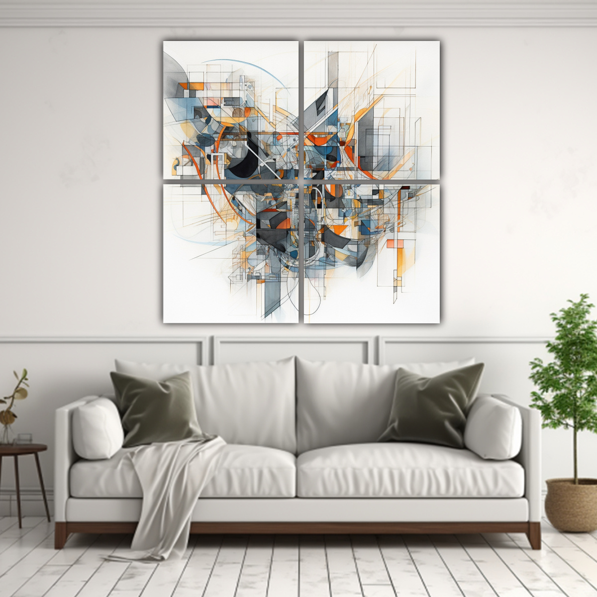 cuatro-telas-en-bastidor-abstracto-fant-stico-1