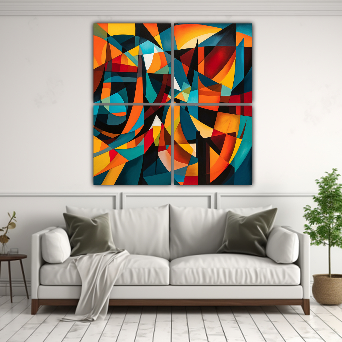 cuatro-telas-en-bastidor-composici-n-geom-trica-energ-tico-ritmo-1