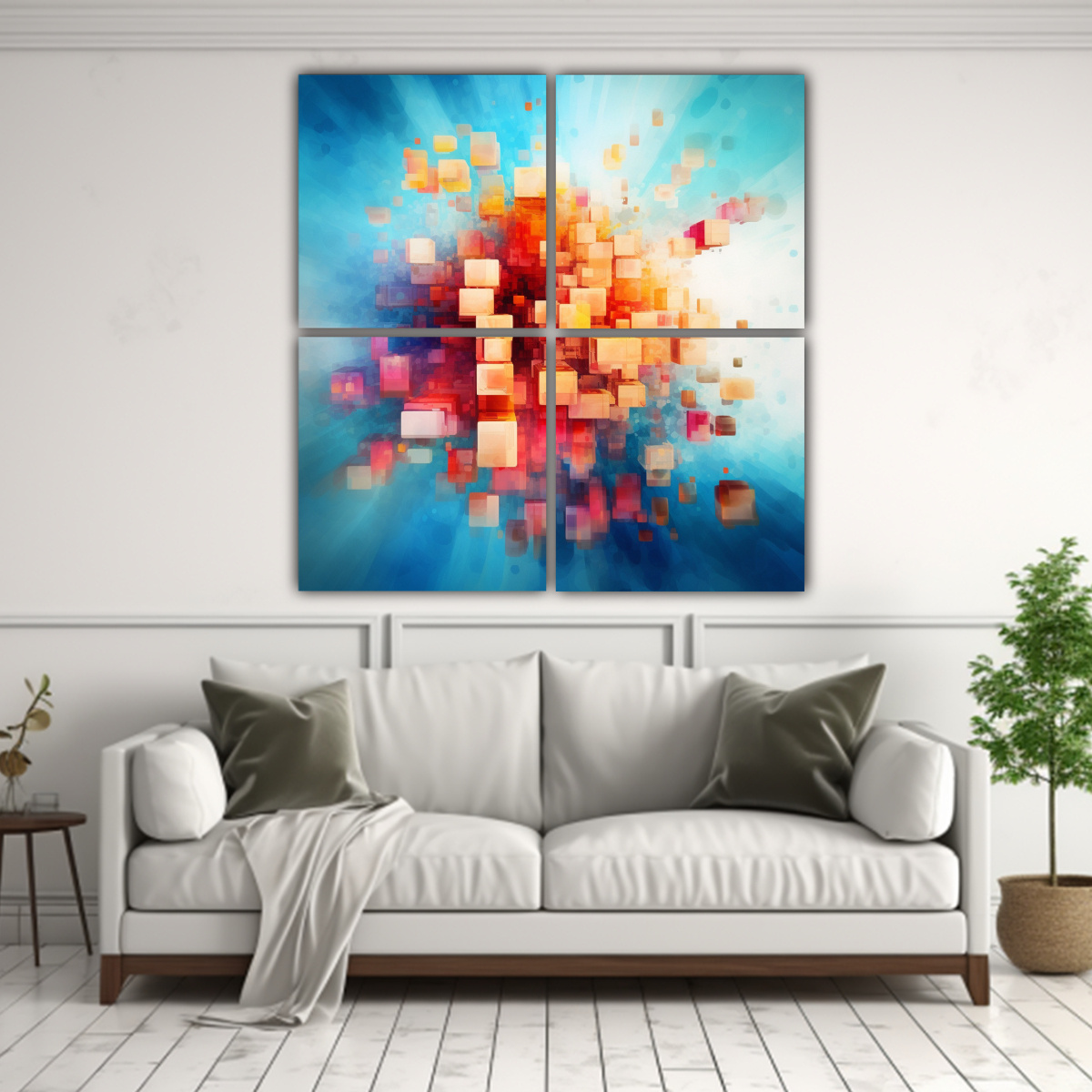 cuatro-telas-en-bastidor-de-inspiraci-n-original-arte-abstracto-de-bloques-coloridos-movi-ndose-1