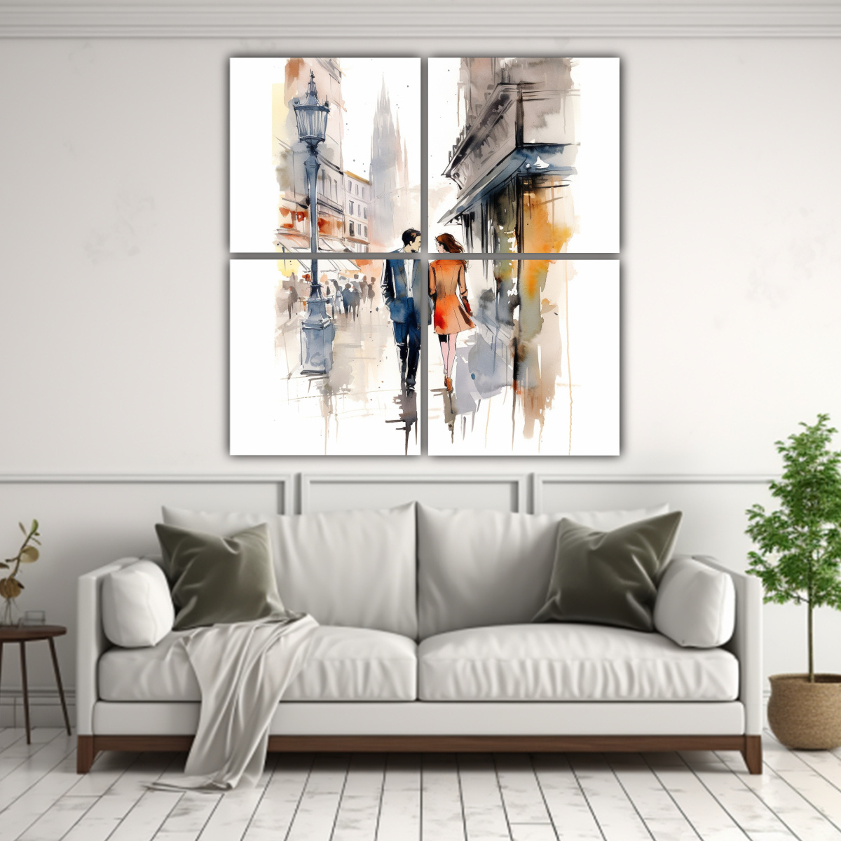 cuatro-telas-en-bastidor-visual-riqueza-de-tonalidades-hombre-y-acuarela-en-l-nea-abstracta-1